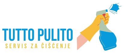 Tutto Pulito